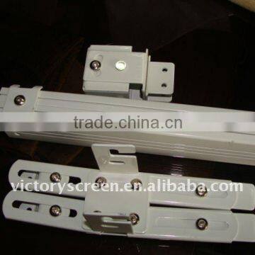 OEM PM4365 projector ceiling mount with lower price