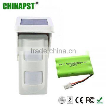 Pet Immunity IP65 waterproof outdoor pir motion sensor PST-PT40DP