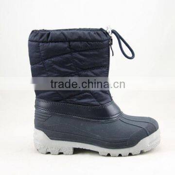kids snow boots