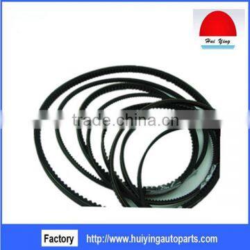 2016 Rubber Timing Belt China factory timing belt