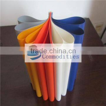 Factory Wholesale Pvc Sheet