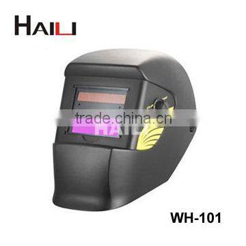 Automatic Welding Helmet(WH-101)