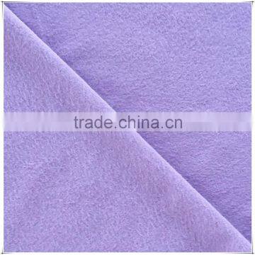 100%polyester Super Poly Fabric photo-4