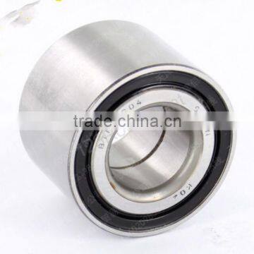 Edge Mazda VOLVO Toyota FRONT Wheel Hub Bearing BTH-1204 ,BTH1204