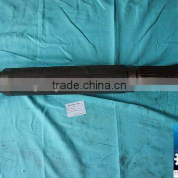 changlin py190H motor grader long shaft