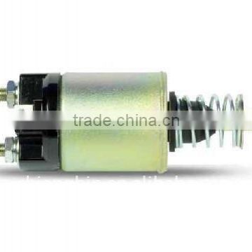 (CBS-1714) 24V STARTER SOLENOID SWITCH HINO TRUCK