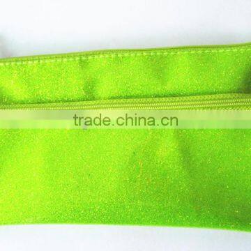 promotion pencil case bag Customized Pencil case