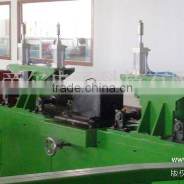 Encircling Probe Eddy Current Detecting photo-4