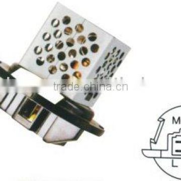 Resistor for SUZUKI Soliio