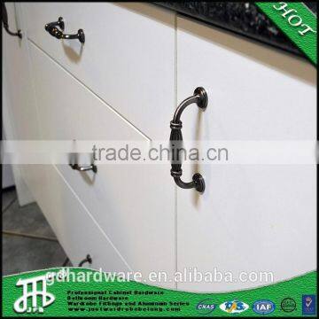 kitchen cabinet tempered glass entrance doors and windows