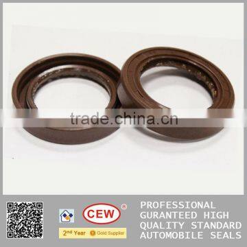 462 rubber mechanical oil seal