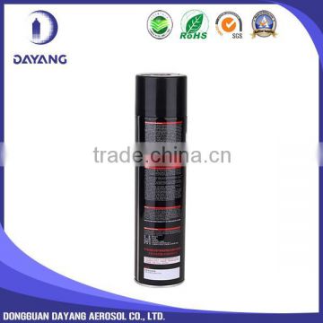 Low price eco- friendly aluminous construction all purpose adhesive