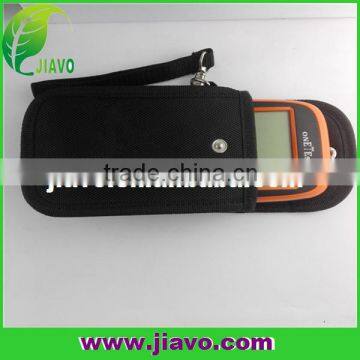 Multifunctional and Functional Type of Ion Tester photo-4