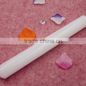 Decorative Plastic Rolling Pin