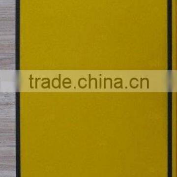 License Plate photo-2