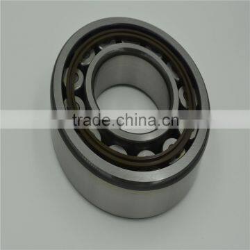 Alibaba best selling roller bearing 22222k,cylindrical roller thrust bearing