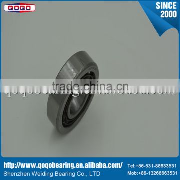 High quality and best sell on Alibaba angular contact ball bearing for excavator used