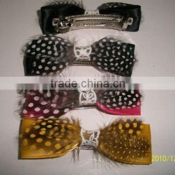 wholesale hair accessories ornament