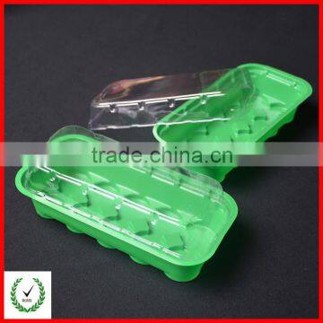 Dongguan Customized Plasitc Blister Packaging photo-3