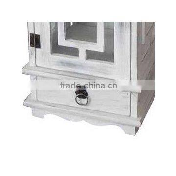 Wooden Crafts Home Decor photo-2