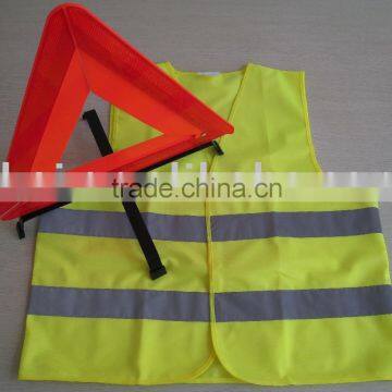 Safety Kits With Certification