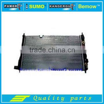 Auto Radiator 96180390 9618264 For ESPERO CIELO