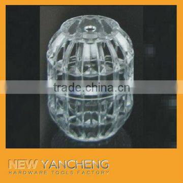 Furniture Plastic Accessories for Shelf