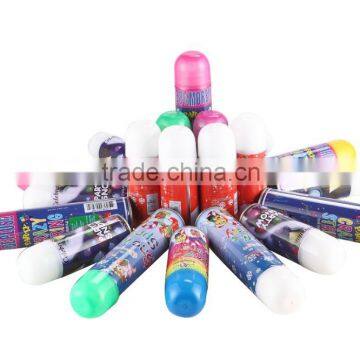 Christmas Snow Spray photo-3