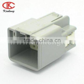 Chinese Trading Company OBD2 Chassis 10P Connector For Sumitomo B-Series