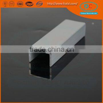 China Manufacturer Aluminum Profile Led Strip Light,Aluminum Profile for Led photo-6