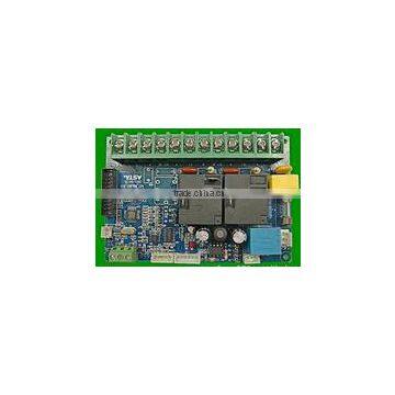 Mini Itx Motherboard With D2550 Dual Core Processor photo-2