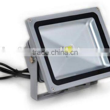 Syy028tgd /400lm Led Flood Light photo-5