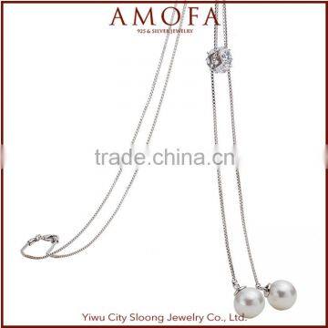 Factory Sale Various Widely Used jewelry silver