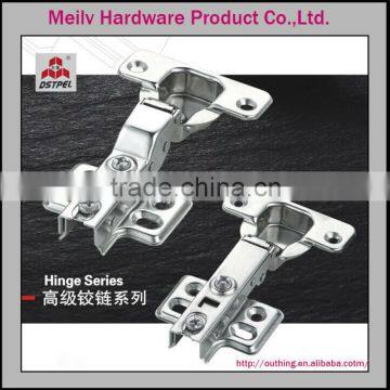 2016-2017 furniture hardware hinges hardware kitchen cabinet pull hinges