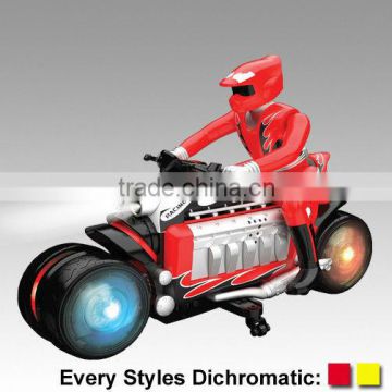 New style 7CH RC Drift Motorcycle,RC Motorcycle Toys