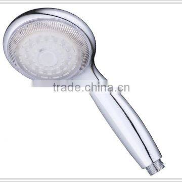 Beautiful Best Quality Led Shower Head