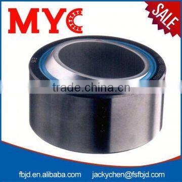 Widely used gas spring ball and socket joint