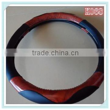 universal steering wheel cover K068