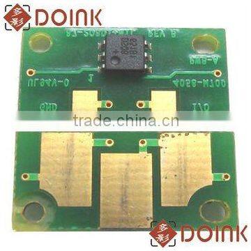 for Epson Aculaser C9200 toner cartridge chip