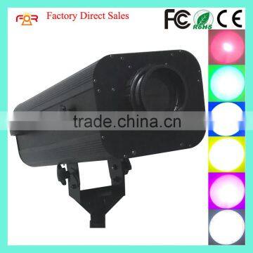 100% Factory Directely Sale Beam 7R 230w Follow Spot Light