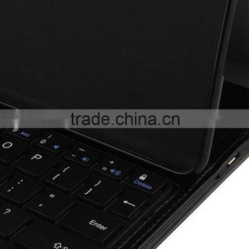 Bluetooth Keyboard Tablet Covers & Cases for Tablet pc IPad Air-IP205F photo-3