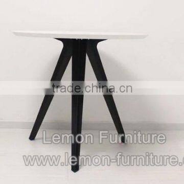 2015 Useful Japanese Dining Table Low photo-2