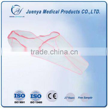 Disposable Non-woven SPA Underwear G-string photo-2