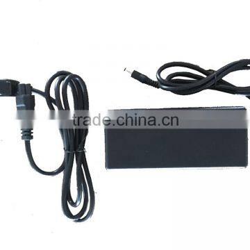 Conversion Kit Electric Bike Kit for Sales photo-2