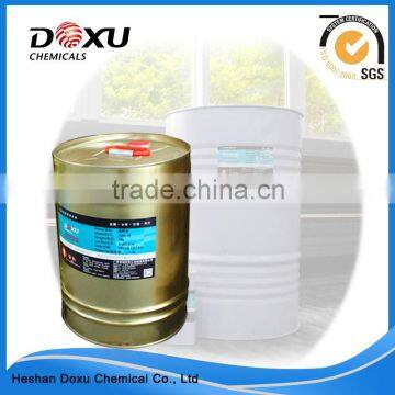 Good Chemical Resistance Stable Epoxy Hardener