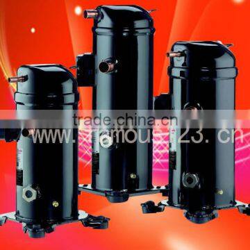 Mitsubishi Refrigeration Compressor