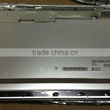 LM215WF3-SLA1 LM215WF3 SLA1 LM215WF3 SL A1 21.5'' 1920*1080 LCD Screen 100% Tested OK with warranty