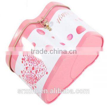 Fashion Promotion Unique and Cool Money Bank Diy Piggy Bank photo-2