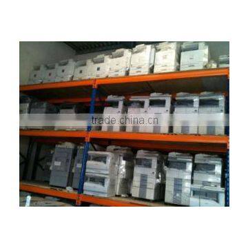 Jordanian Office Equipment Center L.l.c