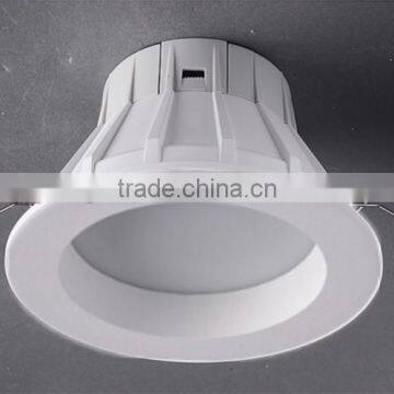 2.5 Inch Recessed Lighting / LED Downlight Manufacture Supply / LED Retrofit photo-2